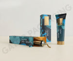 luxury-toothpaste-boxes