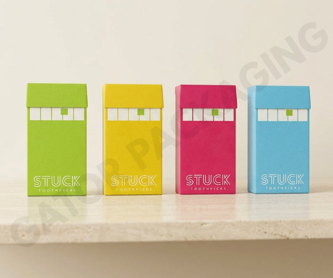 premium-packaging-of-toothpick-boxes