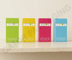 premium-packaging-of-toothpick-boxes