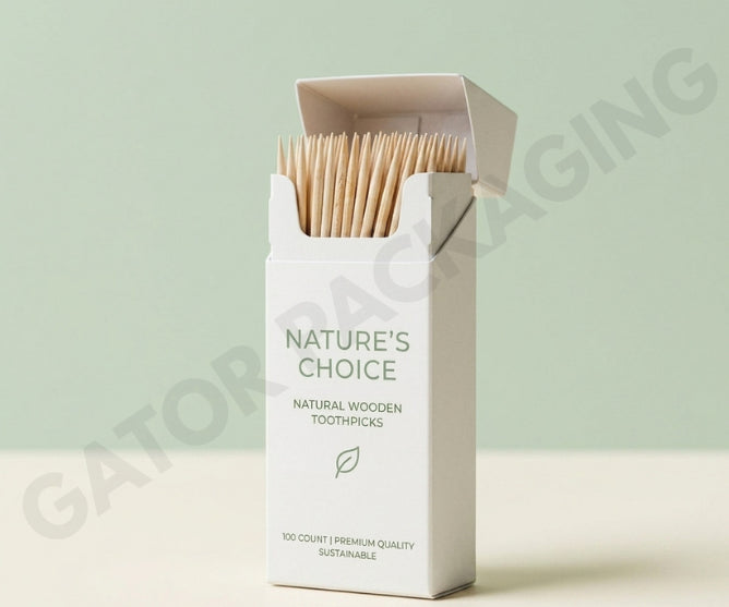 Custom-Toothpick-Boxes