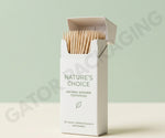 Custom-Toothpick-Boxes