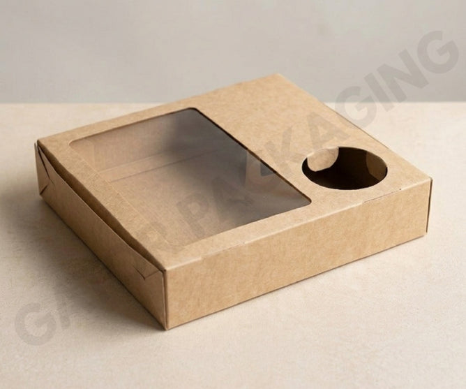 customized-toothpick-boxes