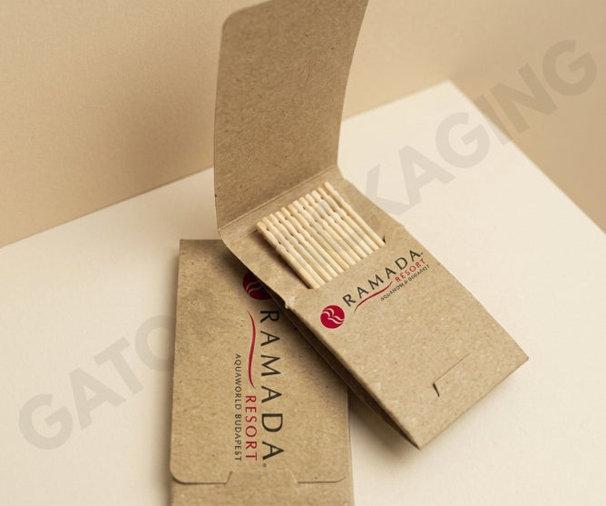 user-friendly-toothpick-boxes