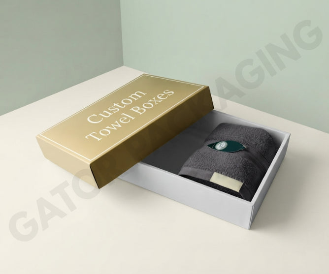custom-towel-boxes