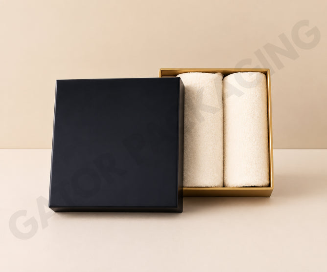 towel-packaging-boxes