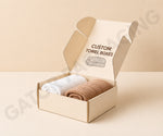 luxury-towel-boxes