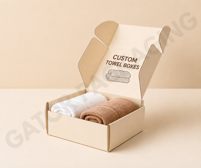 luxury-towel-boxes