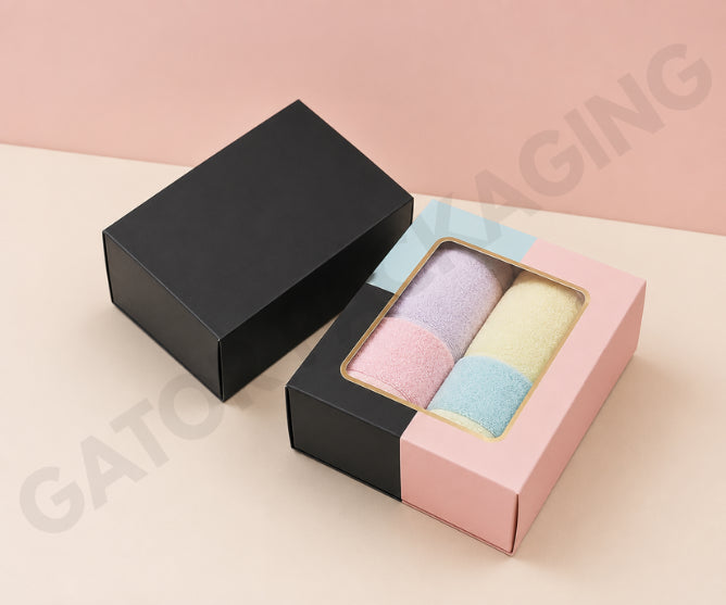 bath-towel-packaging-boxes