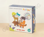 Custom-Toy-Boxes
