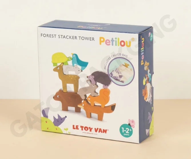 Custom-Toy-Boxes