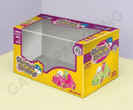 Customized-Toy-Boxes