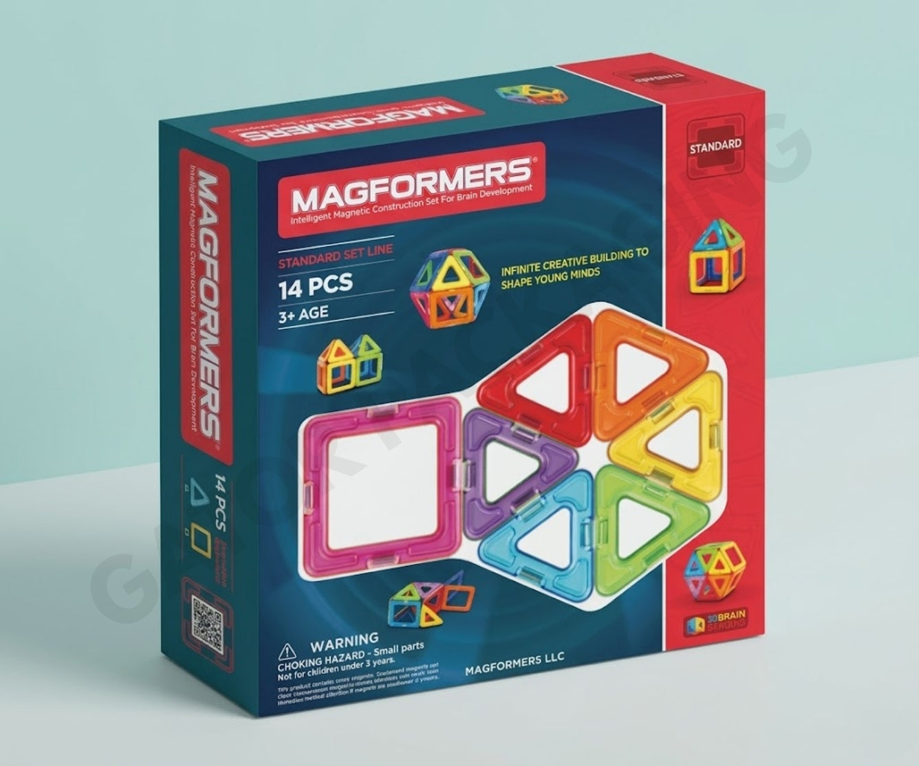 Custom-Printed-Toy-Boxes