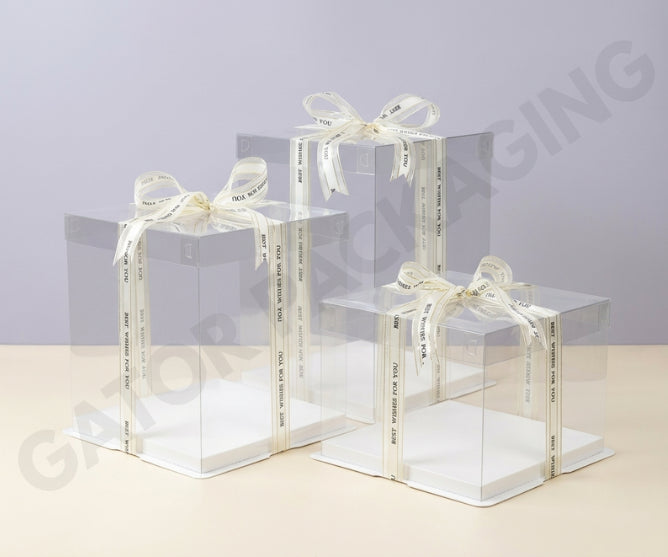 transparent-packaging-boxes