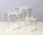 transparent-packaging-boxes