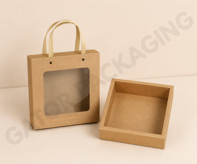 transparent-gift-packaging-boxes