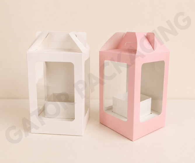 Custom-Transparent-Gift-Boxes