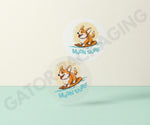transparent-sticker-labels