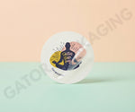 custom-printed-transparent-stickers
