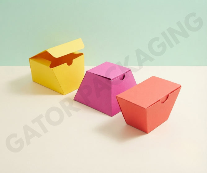 Trapezoid-Gift-Boxes