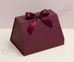 Custom-Trapezoid-Gift-Boxes