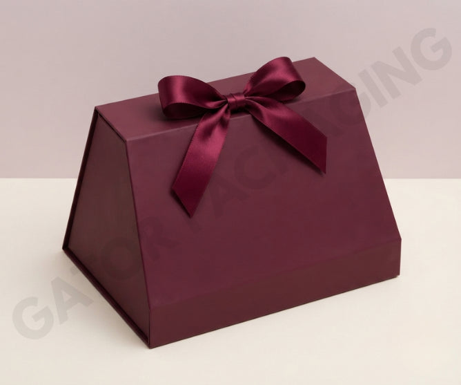 Custom-Trapezoid-Gift-Boxes