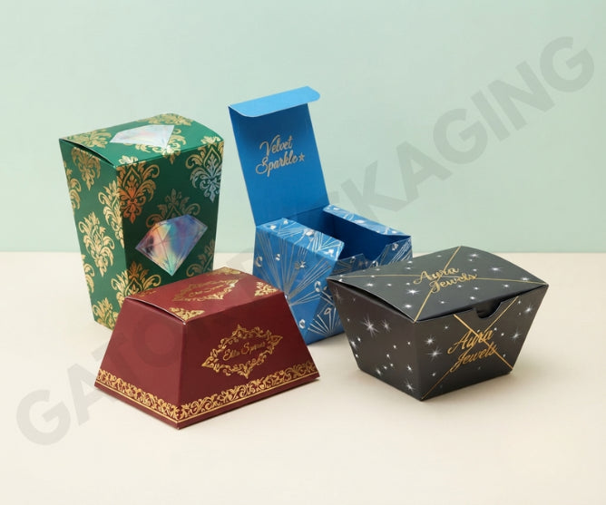 wholesale-trapezoid-gift-boxes