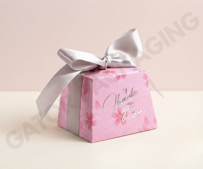 premium-gift-packaging