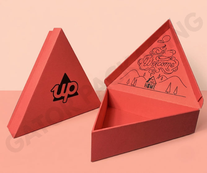 eco-friendly-triangle-boxes