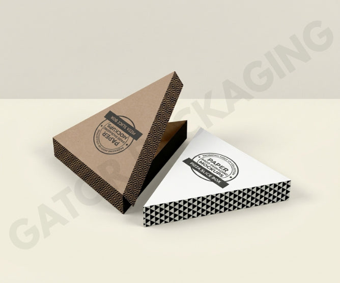 Custom-Triangle-Boxes