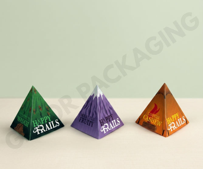 Customize-Triangle-Boxes