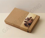 Custom-Truffle-Boxes