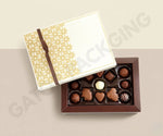 Truffle-Box