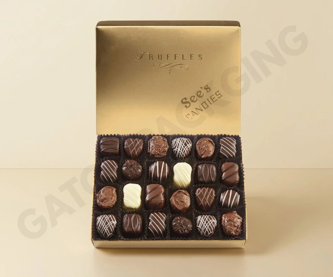 Custom-Truffle-Boxes-Wholesale