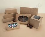 Customized-Truffle-Boxes
