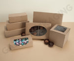 custom-window-truffle-boxes