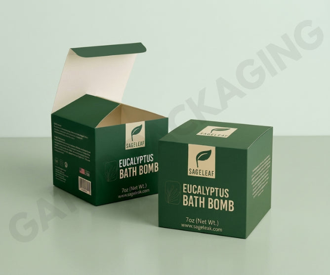 kraft-tuck-top-gift-boxes