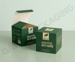 kraft-tuck-top-gift-boxes