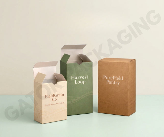 tuck-top-gift-packaging