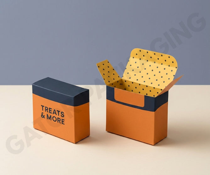custom-printed-gift-boxes