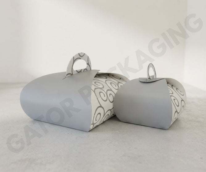 custom-printed-tulip-boxes