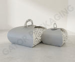 custom-printed-tulip-boxes