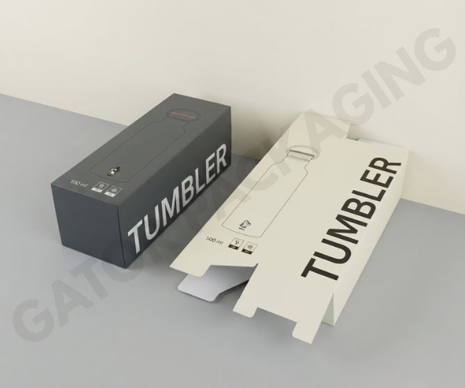 Custom-Tumbler-Boxes