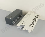 Custom-Tumbler-Boxes
