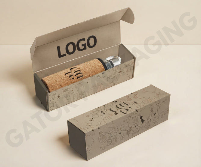 tumbler-packaging-boxes