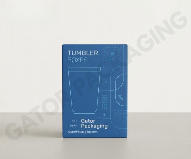 custom-printed-tumbler-boxes