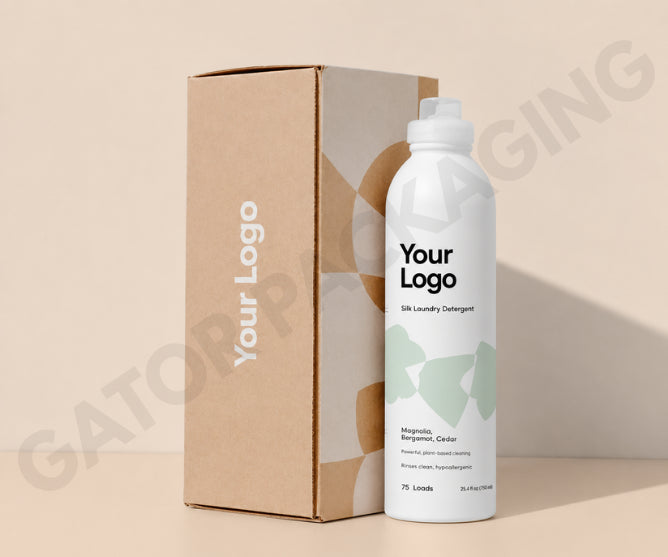 custom-logo-tumbler-boxes