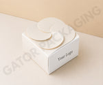 custom-logo-twist-top-boxes