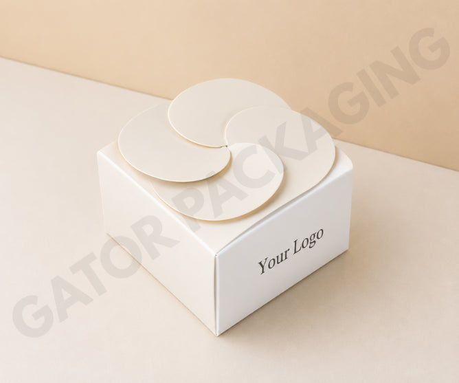 custom-logo-twist-top-boxes