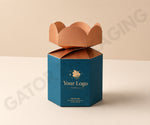 Custom-Twist-Top-Boxes