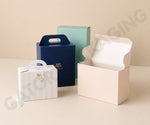 premium-twist-top-boxes